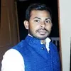 Mahfooz Alam
