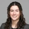 Caroline Looke