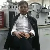 Amir Ilham Mohd Salleh