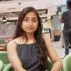Aditee Kumari