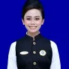 Ayuk Puji Lestari