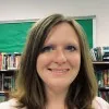 Karen Woods