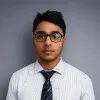 ABDUL KADER