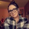 Megan Ciarleglio