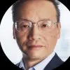 Adam Gu