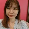 Seok Cheng