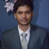 Deepak Pandey
