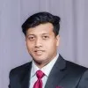 Rafin Haider