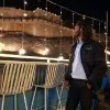 Mangal Singh Rajput