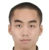 Yiwei Li