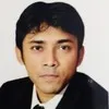 Monirul Islam Sajib