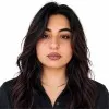 DtPooja Lalwani