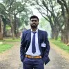 Satheesh kumar