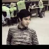 Engr khushnood ateeq