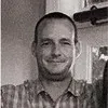 Dave Wollschleger