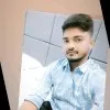 Dheeraj Aman