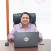 Rashmi