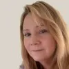 Laura Hauser