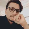 sufiyan noor