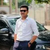 Harshil Trivedi
