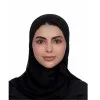 Amal Almarzooqi