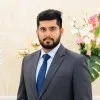 Rubeet Husnain