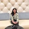 Ananya Singh