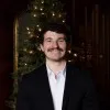 Michael Tromblay