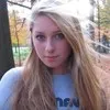 Rachel Wilkins