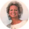 Beverly Moore