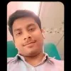 Mukesh Kumar