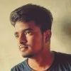 Rohithroshan