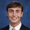 Patrick Veith