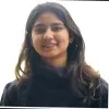 Smriti Singh