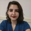Nilay Yağcı