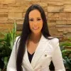 Angie Solis