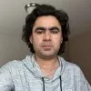 Hamid Azadmanesh