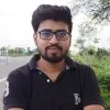 Biswajit Ghosh