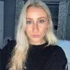 Katelyn