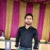 Manish Kumar