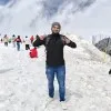 Rohit Rangwani