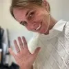 Sarah Herz Jorgensen