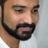 Rakesh Meleth