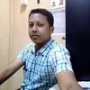 Santanu Das