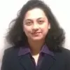 Shilpa Kinkar