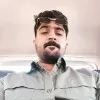 Anandhu Satheesh
