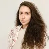 Ana Davcheva