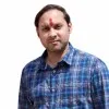 Suman Shekhar