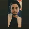Mayank Kumar