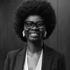 Oluwabukola Adebisi